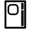 Автоклави