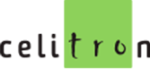Celitron